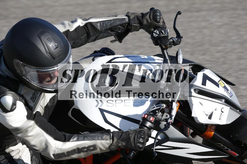 /56 02.10.2025 Speer Raing ADR/Gruppe gelb/47